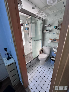 1775038830882d9ab2-ce64-45f5-941c-79e69476af04.jpeg 彩華花園 B座 - 28NTS – 香港北部都會區