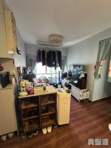 1775038833aa421e42-b9ba-4b40-8176-d1b821bfce38.jpeg 彩華花園 B座 - 28NTS – 香港北部都會區