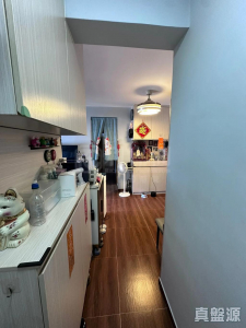 1775038835bd008e97-c86e-407e-a2d2-f0011115576c.jpeg 彩華花園 B座 - 28NTS – 香港北部都會區