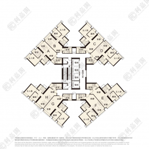 177503895040098_2000_ricacorp.png 翠豐臺 3座 - 28NTS – 香港北部都會區