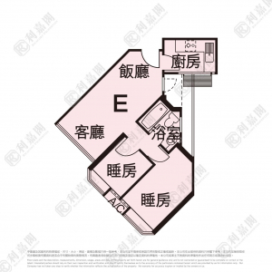 1775038999141618_2000_ricacorp.png 翠韻華庭 4座 - 28NTS – 香港北部都會區