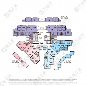 1775039000137532_2000_ricacorp.png 翠韻華庭 4座 - 28NTS – 香港北部都會區