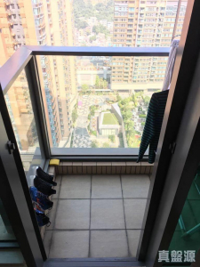 177503903943deeabd-b5c6-430e-99d6-f0f835437eab.jpeg YOHO TOWN 2期 YOHO MIDTOWN 5座 - 28NTS – 香港北部都會區