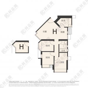 17750391576111_2000_ricacorp.png 嘉湖山莊 3期 翠湖居 2座 - 28NTS – 香港北部都會區