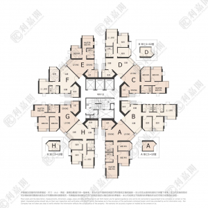 1775039159717_2000_ricacorp.png 嘉湖山莊 3期 翠湖居 2座 - 28NTS – 香港北部都會區