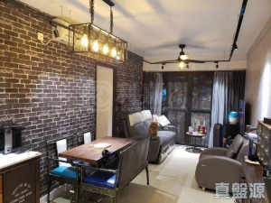 177503923937d19c09-71bb-43fe-a516-d0e3ffcdfc51.jpeg 帝庭居 2期 - 28NTS – 香港北部都會區