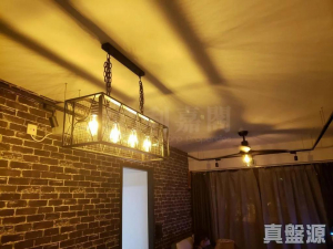 17750392488097880a-4918-4177-b6ac-55a70fa851d0.jpeg 帝庭居 2期 - 28NTS – 香港北部都會區