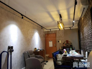 177503925724732f9f-4b40-4567-bb17-496b4b8306b2.jpeg 帝庭居 2期 - 28NTS – 香港北部都會區