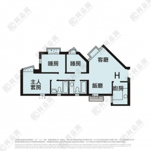 177503935324622_2000_ricacorp.png 愉景新城 1期 2座 - 28NTS – 香港北部都會區