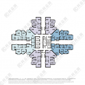 177503935520305_2000_ricacorp.png 愉景新城 1期 2座 - 28NTS – 香港北部都會區