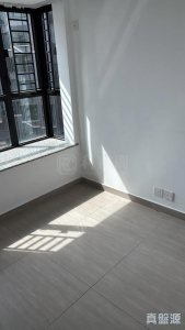 17750395209462d8fb-f277-45e5-98a3-b96a1ace0d14.jpeg 新元朗中心 1座 - 28NTS – 香港北部都會區