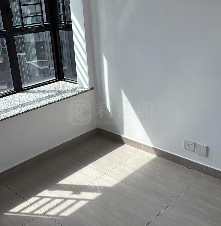 新元朗中心 1座 - 28NTS – 香港北部都會區