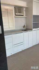 1775039530742dedc5-91cf-466e-b313-6af93e80ed64.jpeg 新元朗中心 1座 - 28NTS – 香港北部都會區