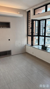 1775039534db6bd30e-1b69-49c9-a3e9-51e956d489b1.jpeg 新元朗中心 1座 - 28NTS – 香港北部都會區