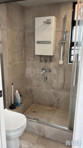 1775039537d3d03cf3-620d-4ee0-91eb-1c7e073403ae.jpeg 新元朗中心 1座 - 28NTS – 香港北部都會區