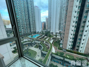 1775039707ac18688e-78a8-4652-acff-b2a55be50d7e.jpeg 世宙 2座 - 28NTS – 香港北部都會區