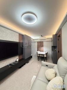 1775039801f4072275-9e8e-4009-9f87-e084444b56b6.jpeg 浪翠園 1期 3座 - 28NTS – 香港北部都會區