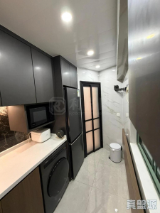 1775039808d96263bc-a192-4813-8bd6-cc3a15289ccc.jpeg 浪翠園 1期 3座 - 28NTS – 香港北部都會區