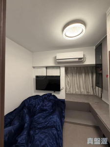 1775039813f6c77cc5-453d-4dbc-8144-6f8e1fd5b091.jpeg 浪翠園 1期 3座 - 28NTS – 香港北部都會區