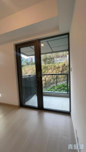 17750398380be48e0e-a7de-4bf7-a22f-0f968c5526a2.jpeg 黃金海灣 2期 珀岸 2座 - 28NTS – 香港北部都會區