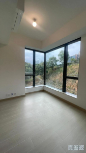 177503984053e417df-b943-4b65-b4de-eedca463dbde.jpeg 黃金海灣 2期 珀岸 2座 - 28NTS – 香港北部都會區