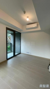 17750398429b051d4b-cb9a-4751-800a-5736b8150685.jpeg 黃金海灣 2期 珀岸 2座 - 28NTS – 香港北部都會區