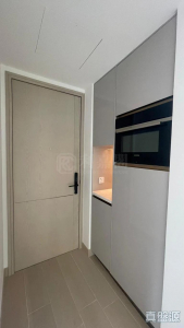 1775039849093e50f8-e907-4ccf-b825-bb983da735d6.jpeg 黃金海灣 2期 珀岸 2座 - 28NTS – 香港北部都會區