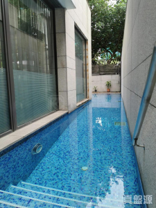 17750400212e00d718-87ba-40c5-84fd-1183ea7500b1.jpeg 星堤 - 28NTS – 香港北部都會區