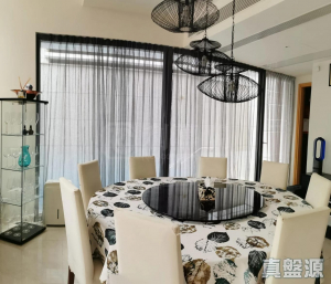 1775040024b0ec4f2c-44cf-400e-8f21-6cd5118e30e2.jpeg 星堤 - 28NTS – 香港北部都會區