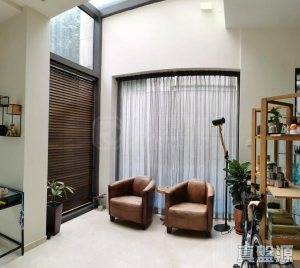 17750400268f6b5dd4-e415-4cb2-96f2-f1c294285b11.jpeg 星堤 - 28NTS – 香港北部都會區