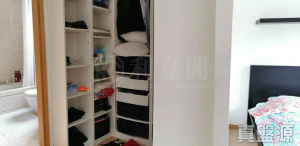 177504003839b4a3cf-e755-4f10-b822-658f5543d0ac.jpeg 星堤 - 28NTS – 香港北部都會區