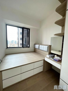 17750400487aae2a1d-c0e2-4124-9173-4a85762d5556.jpeg OMA BY THE SEA 1座 - 28NTS – 香港北部都會區