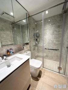 177504005361074948-c52f-40ad-9560-875f58404b6f.jpeg OMA BY THE SEA 1座 - 28NTS – 香港北部都會區