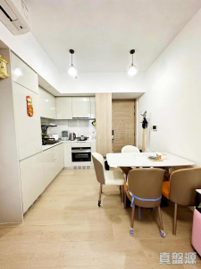 17750400550aa4bbfe-b4a2-4227-a5aa-909d83cd5038.jpeg OMA BY THE SEA 1座 - 28NTS – 香港北部都會區