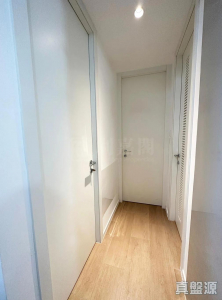 17750400585facff4a-6455-4201-bec2-10855bc89f17.jpeg OMA BY THE SEA 1座 - 28NTS – 香港北部都會區