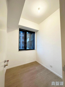 1775040060c14c617a-511b-49e0-b556-82f458dabe64.jpeg OMA BY THE SEA 1座 - 28NTS – 香港北部都會區