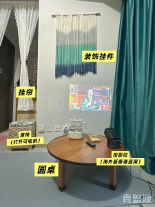 1775040293cafe517e-fa83-46e3-83a2-ca3e8020fe42.jpeg 帝御 1期 帝御‧金灣 5座 - 28NTS – 香港北部都會區