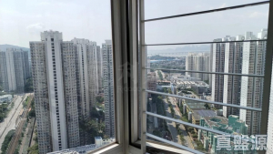 17750403738f39a908-2881-43a4-b010-6311fa2ae038.jpeg 嘉湖山莊 5期 麗湖居 10座 - 28NTS – 香港北部都會區