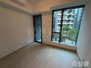 17750404983c00fce7-4e40-41b3-bc81-63acdbc86f49.jpeg 黃金海灣 1期 意嵐 5B座 - 28NTS – 香港北部都會區