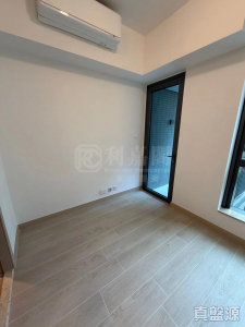 177504050310c3f8f2-6d47-448a-8f25-110dd8fa8bed.jpeg 黃金海灣 1期 意嵐 5B座 - 28NTS – 香港北部都會區