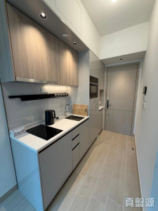 177504051381539c03-46a1-428a-97ef-ce32b24ebea5.jpeg 黃金海灣 1期 意嵐 5B座 - 28NTS – 香港北部都會區