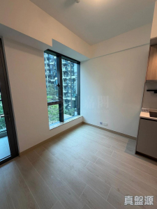 1775040515a72a676b-ccbf-4f25-9eb0-abcc4ed8d954.jpeg 黃金海灣 1期 意嵐 5B座 - 28NTS – 香港北部都會區