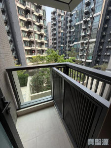 177504051817d712e6-8423-42fd-b1ff-4f5985c1e91c.jpeg 黃金海灣 1期 意嵐 5B座 - 28NTS – 香港北部都會區