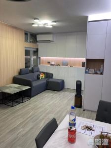 177504054597654991-b86b-4e8b-bf05-29b16f769550.jpeg 長安邨 安潮樓 (6座) - 28NTS – 香港北部都會區