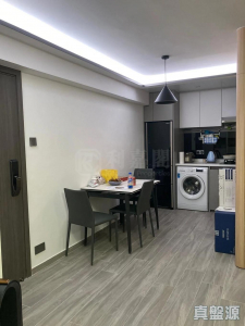 177504055224b191a9-a0a3-4b2c-a0ad-9185d03aa486.jpeg 長安邨 安潮樓 (6座) - 28NTS – 香港北部都會區