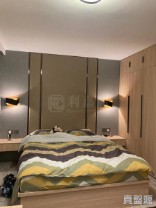 1775040555dd485c85-896b-4324-b509-a50b0c0b3825.jpeg 長安邨 安潮樓 (6座) - 28NTS – 香港北部都會區