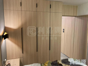 17750405573bec527e-7d8a-48c9-8d8d-0d9ae796b6b5.jpeg 長安邨 安潮樓 (6座) - 28NTS – 香港北部都會區