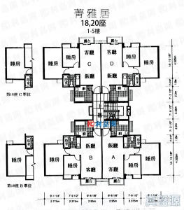 1775040645e9174231-fe27-4ae6-b231-d4f766ce38c7.png 菁雅居 18座 - 28NTS – 香港北部都會區