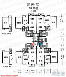 17750406482cb1c40e-653e-4ede-a2d3-b2d354abdf03.gif 菁雅居 18座 - 28NTS – 香港北部都會區
