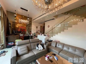 17750406787f86d5b8-3938-4c1c-b1ae-0194a004481c.jpeg 葡萄園 1期 - 28NTS – 香港北部都會區